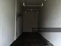 SUITES@ KATONG (D15), Shop House #123289832